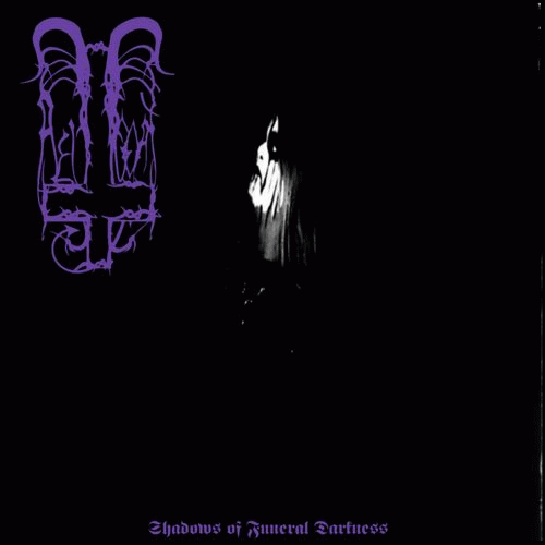 Aeigort : Shadows of Funeral Darkness